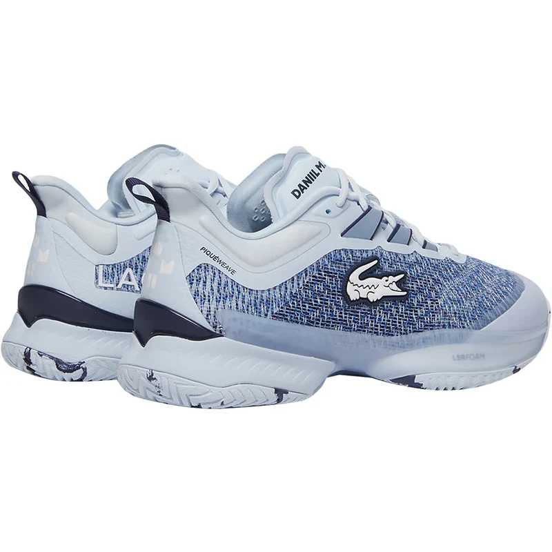 CHAUSSURES LACOSTE AG-LT 23 ULTRA MEDVEDEV MELBOURNE TOUTES SURFACES