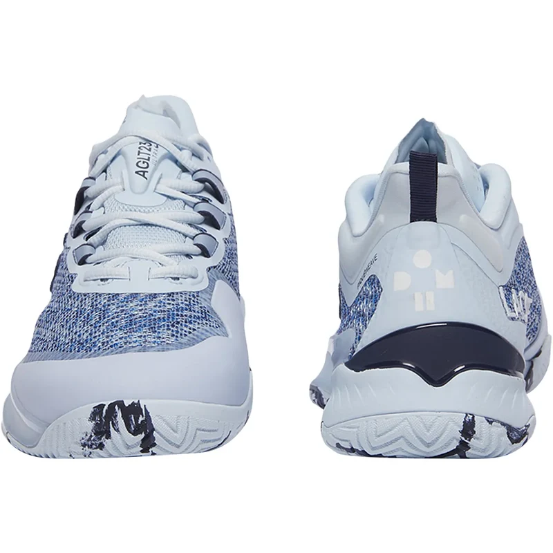 CHAUSSURES LACOSTE AG-LT 23 ULTRA MEDVEDEV MELBOURNE TOUTES SURFACES