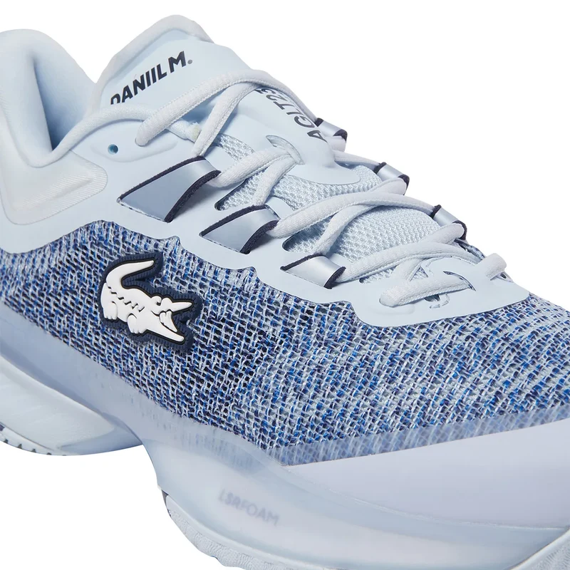 CHAUSSURES LACOSTE AG-LT 23 ULTRA MEDVEDEV MELBOURNE TOUTES SURFACES