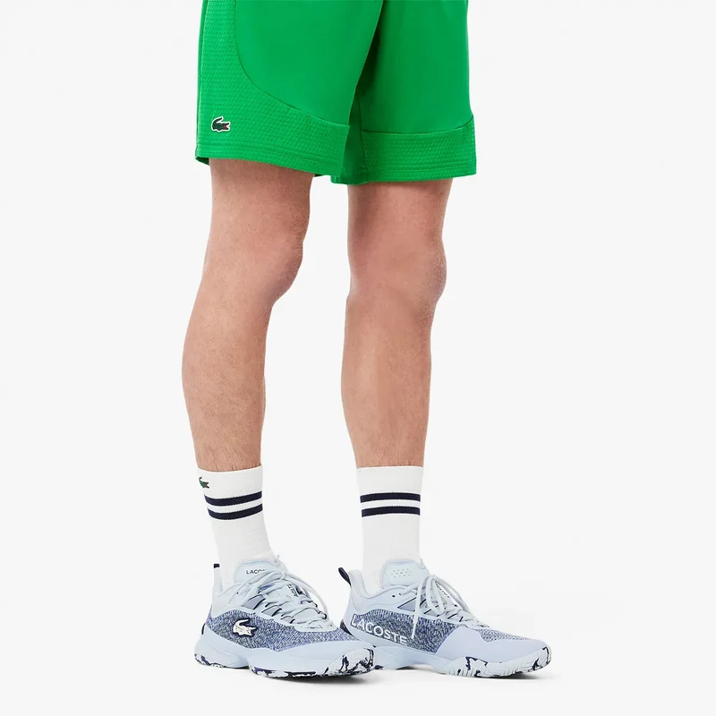 CHAUSSURES LACOSTE AG-LT 23 ULTRA MEDVEDEV MELBOURNE TOUTES SURFACES