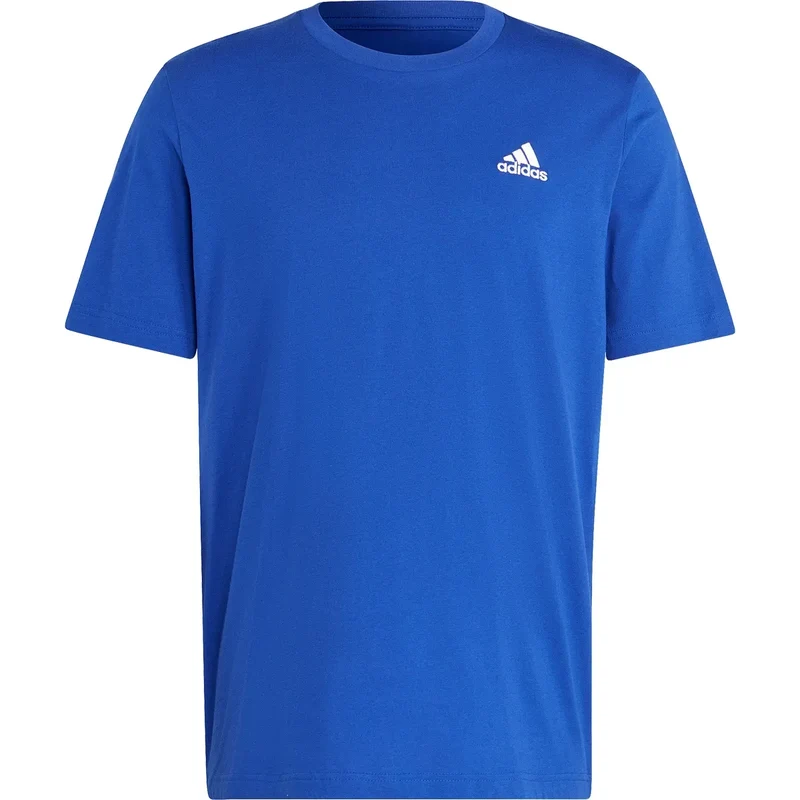 T-SHIRT ADIDAS SMALL LOGO