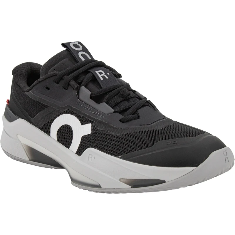 CHAUSSURES ON THE ROGER PRO FIRE TERRE BATTUE