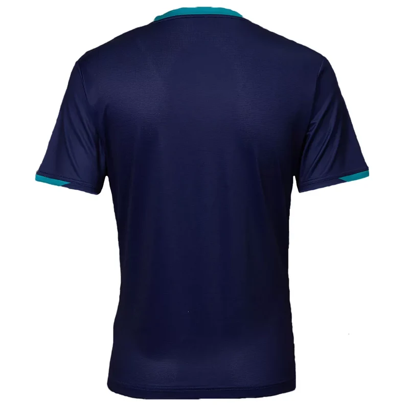 T-SHIRT KAWASAKI HOMME