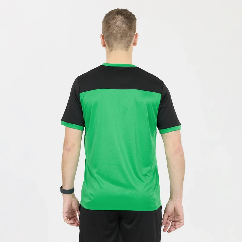 T-SHIRT FZ FORZA HOMME ALBERTI S/S