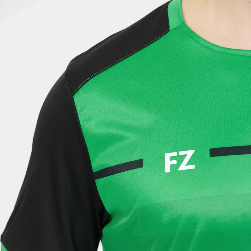 T-SHIRT FZ FORZA HOMME ALBERTI S/S