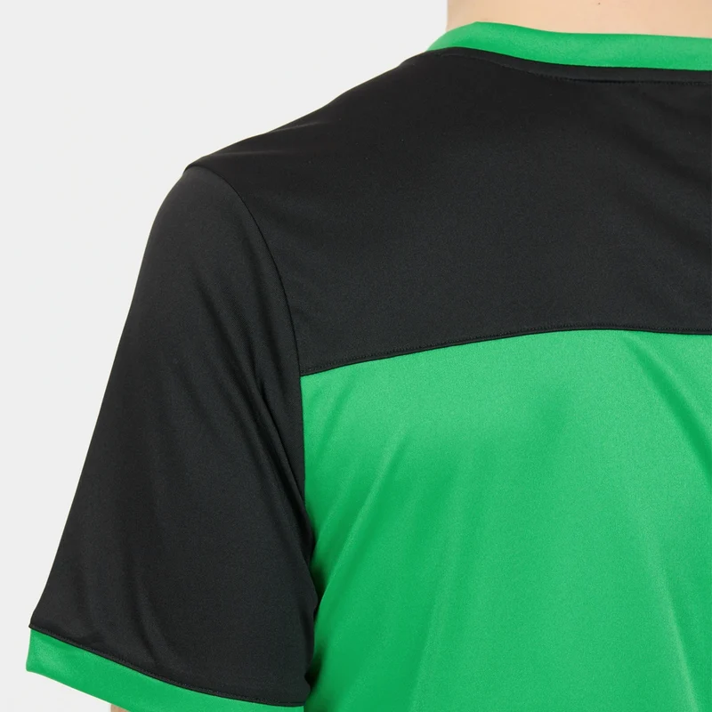 T-SHIRT FZ FORZA HOMME ALBERTI S/S