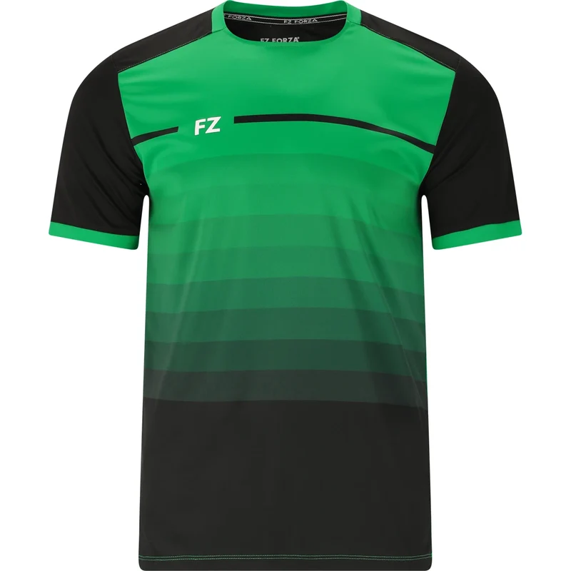 T-SHIRT FZ FORZA HOMME ALBERTI S/S