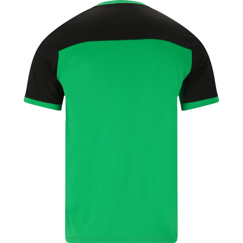T-SHIRT FZ FORZA HOMME ALBERTI S/S