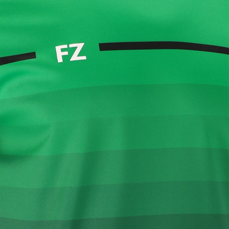 T-SHIRT FZ FORZA HOMME ALBERTI S/S