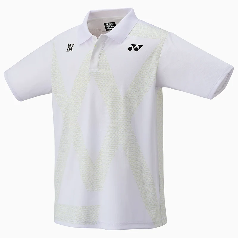 POLO YONEX TOUR ELITE TOURNAMENT VA 10688YX