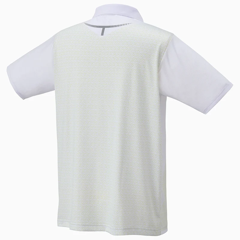 POLO YONEX TOUR ELITE TOURNAMENT VA 10688YX