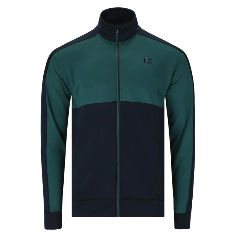 VESTE FZ FORZA HOMME LANDORM