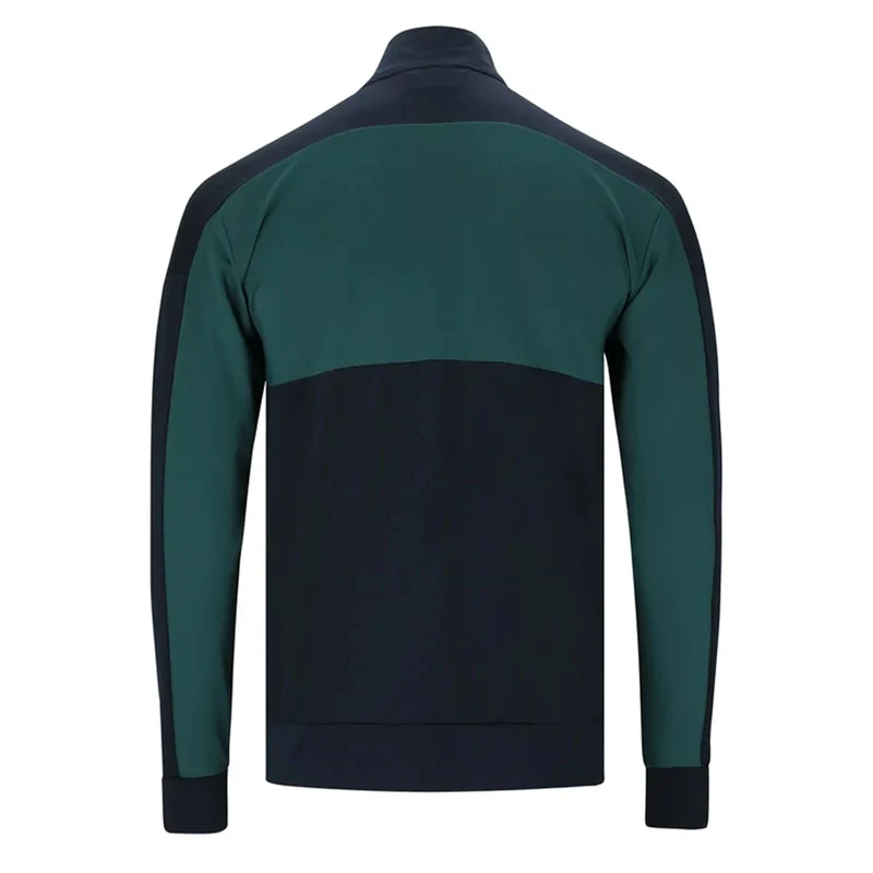 VESTE FZ FORZA HOMME LANDORM