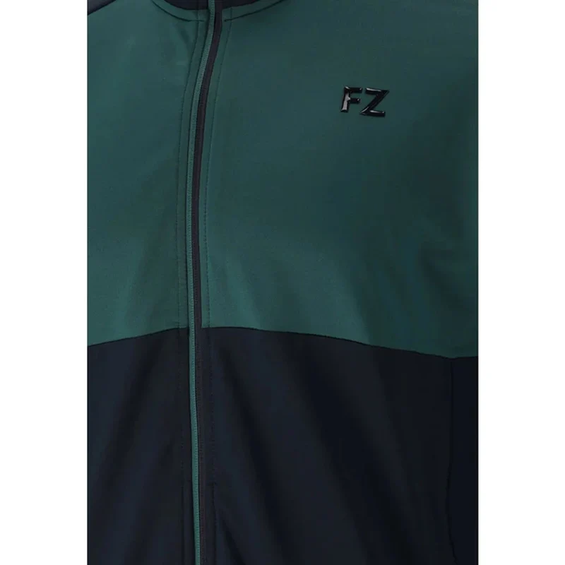 VESTE FZ FORZA HOMME LANDORM