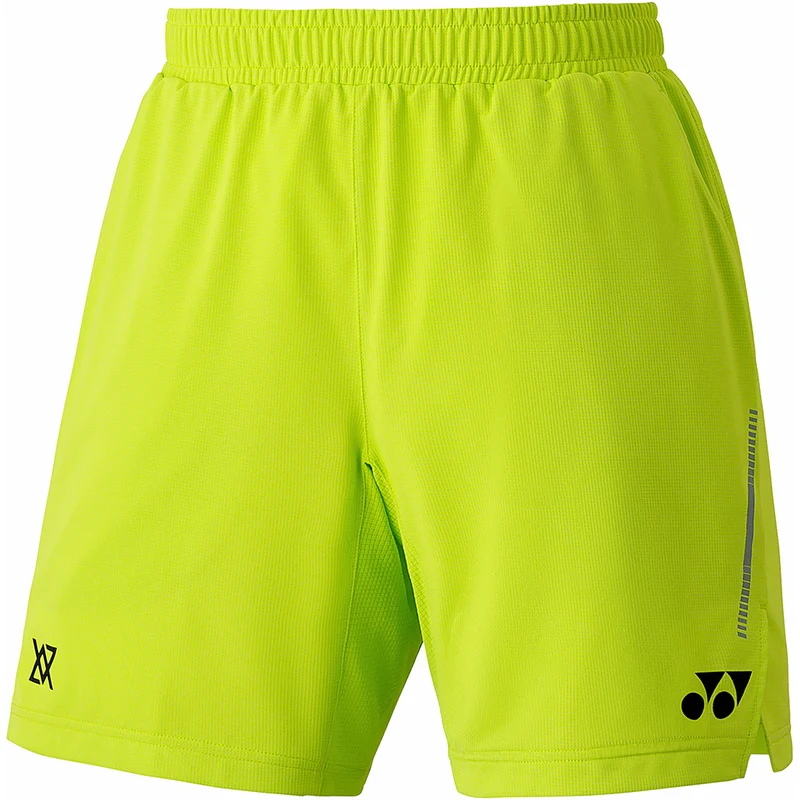 SHORT YONEX TOUR ELITE TOURNAMENT VA 15227YX