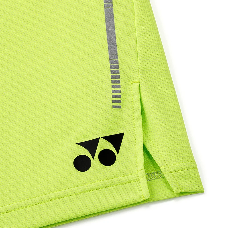 SHORT YONEX TOUR ELITE TOURNAMENT VA 15227YX