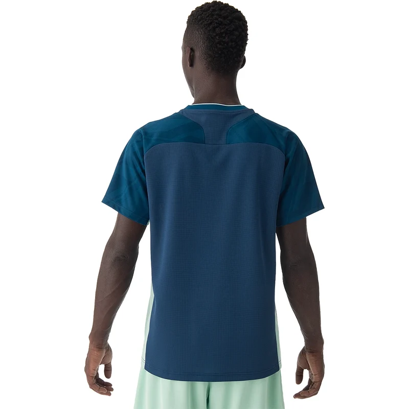 T-SHIRT YONEX TOUR ELITE 10632EX