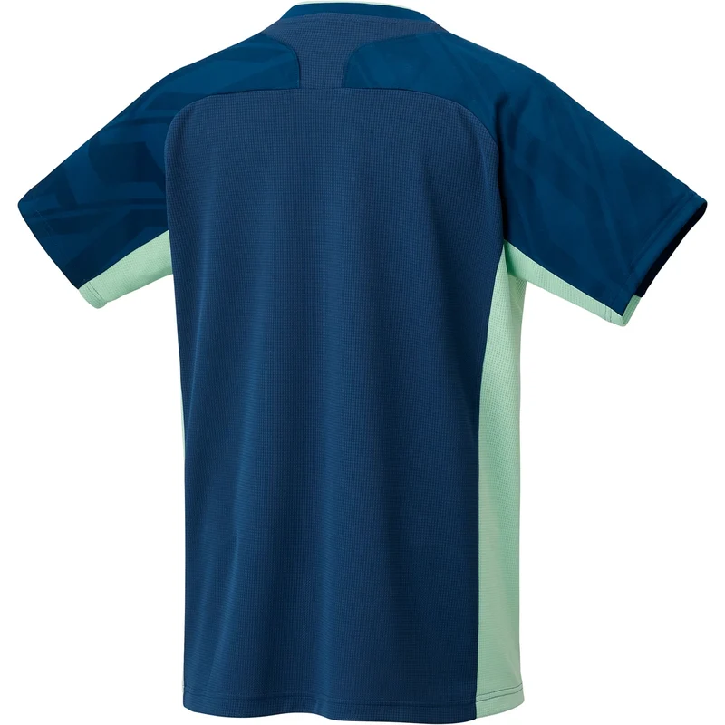 T-SHIRT YONEX TOUR ELITE 10632EX