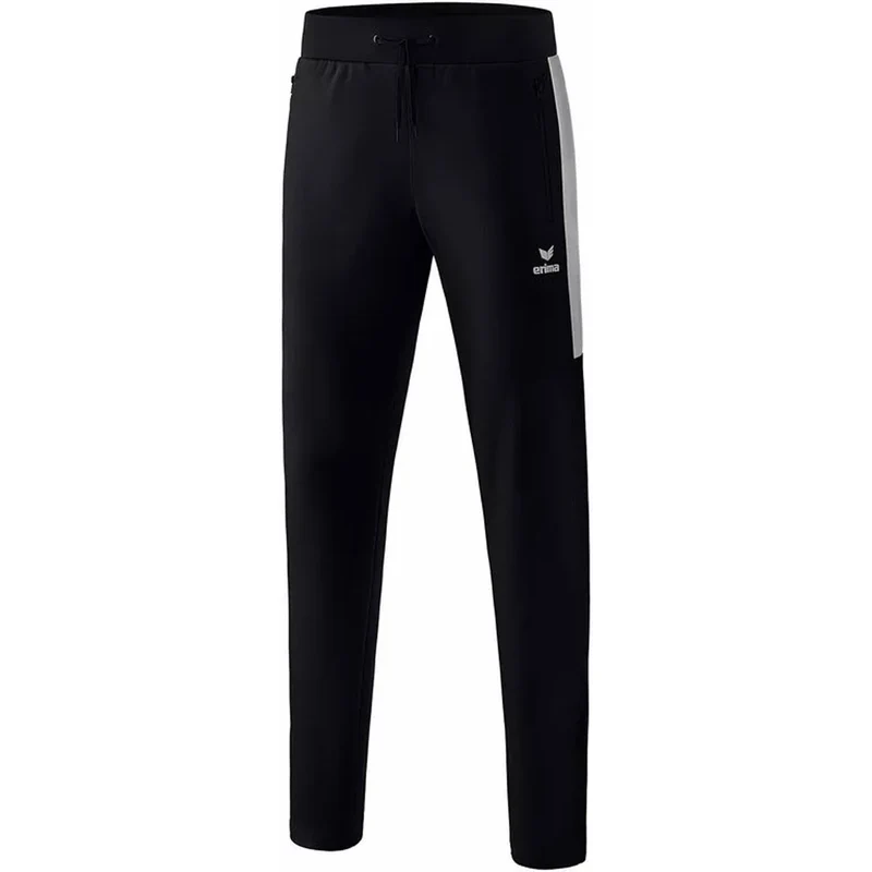PANTALON ERIMA HOMME