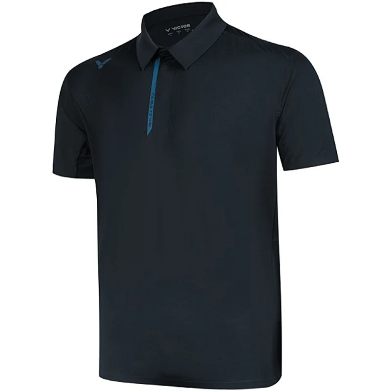 POLO VICTOR HOMME 50040 G