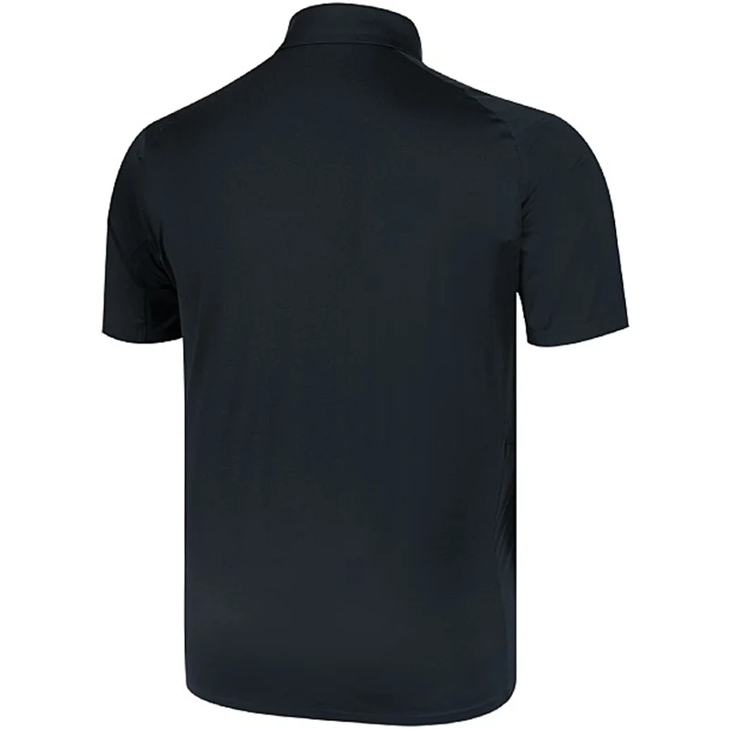 POLO VICTOR HOMME 50040 G