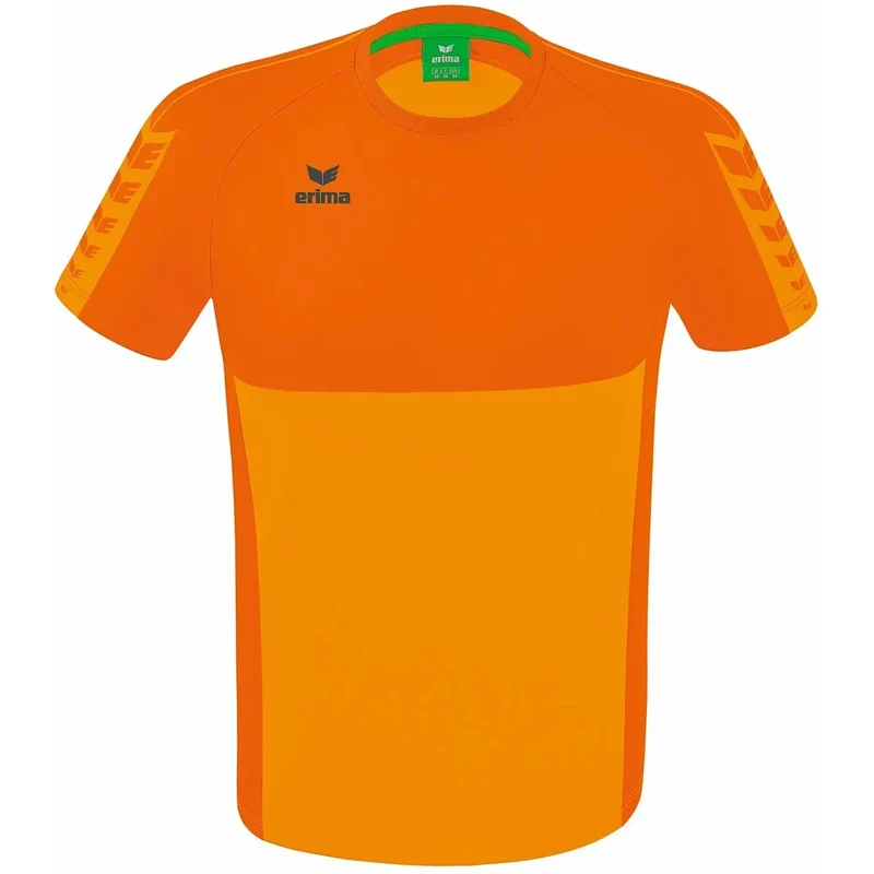 T-SHIRT ERIMA HOMME SIX WINGS