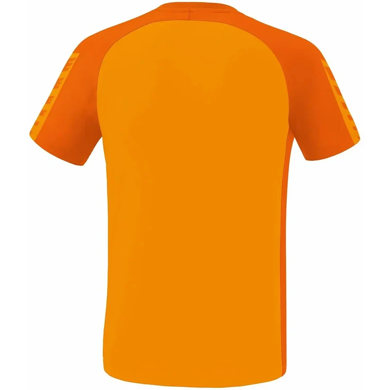T-SHIRT ERIMA HOMME SIX WINGS