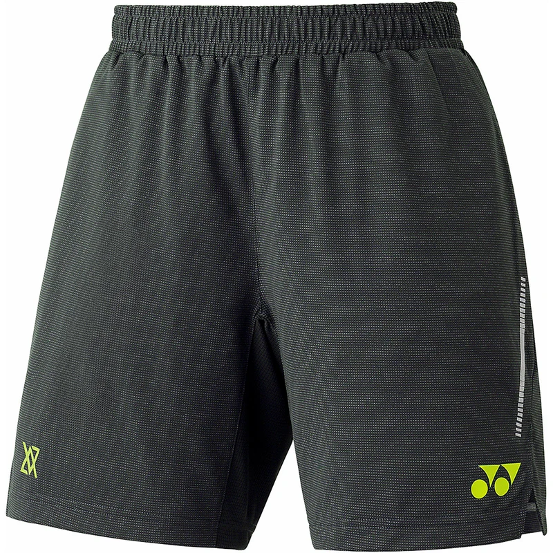 SHORT YONEX TOUR ELITE TOURNAMENT VA 15227YX