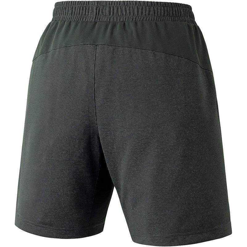 SHORT YONEX TOUR ELITE TOURNAMENT VA 15227YX