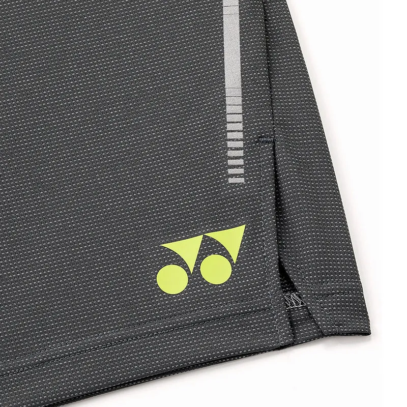SHORT YONEX TOUR ELITE TOURNAMENT VA 15227YX