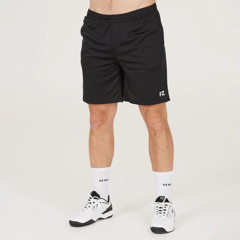 SHORT FZ FORZA HOMME LINDOS 2 EN 1
