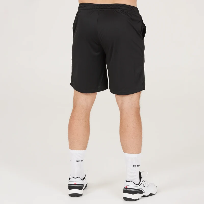 SHORT FZ FORZA HOMME LINDOS 2 EN 1