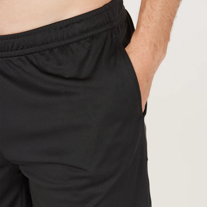SHORT FZ FORZA HOMME LINDOS 2 EN 1