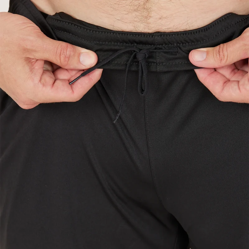 SHORT FZ FORZA HOMME LINDOS 2 EN 1