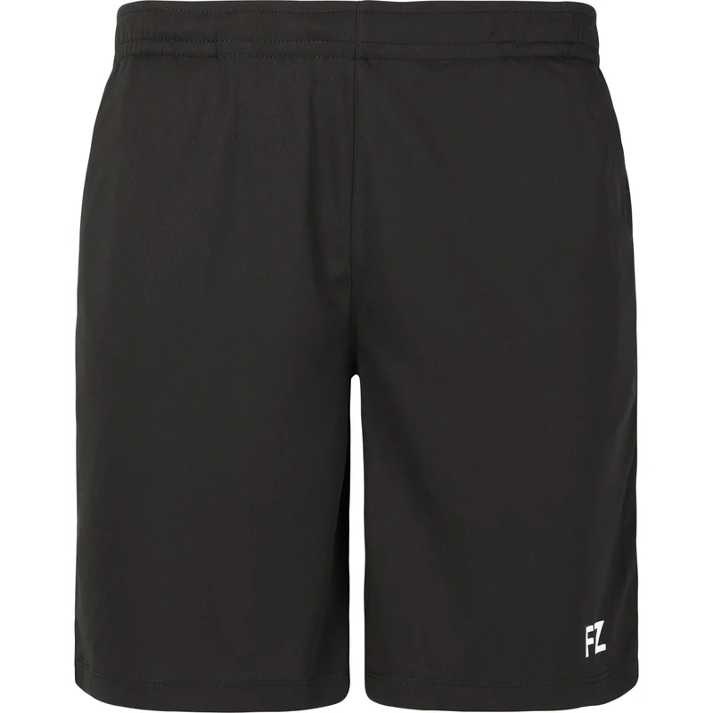 SHORT FZ FORZA HOMME LINDOS 2 EN 1