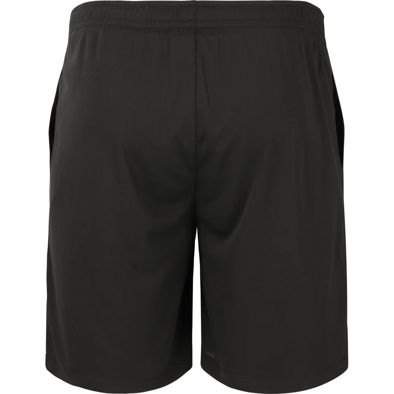 SHORT FZ FORZA HOMME LINDOS 2 EN 1