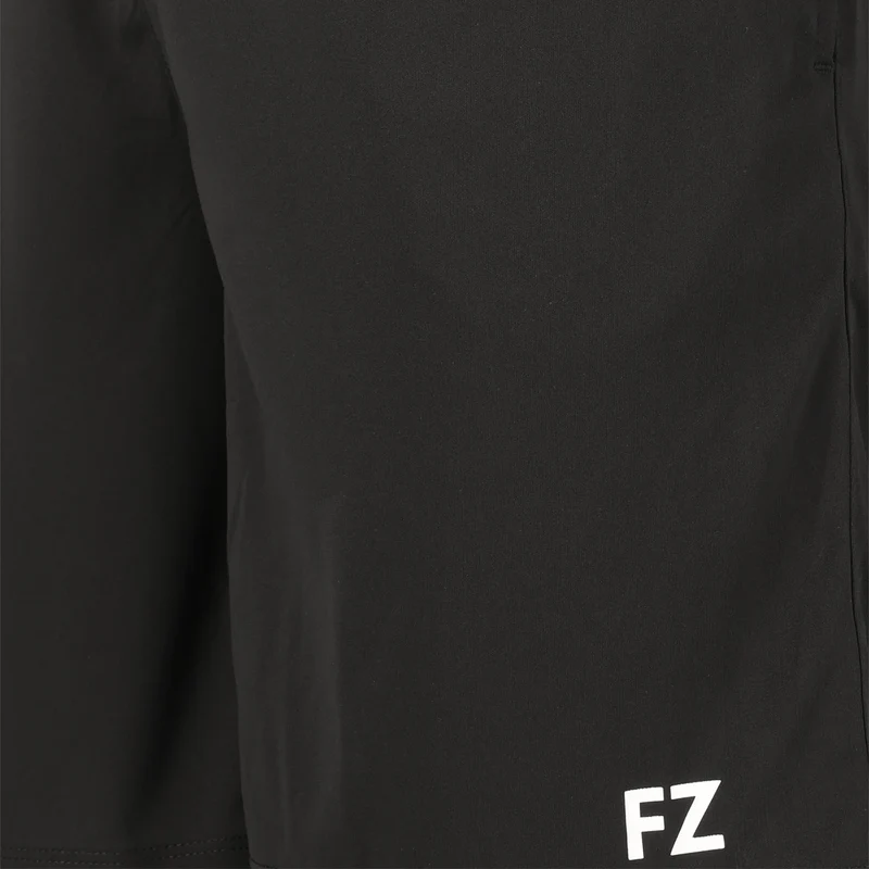 SHORT FZ FORZA HOMME LINDOS 2 EN 1