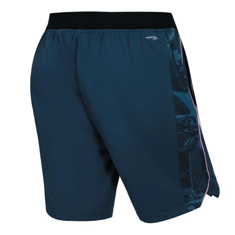 SHORT VICTOR HOMME R-55219 B