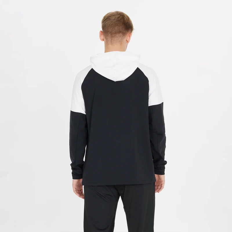 SWEAT A CAPUCHE FZ FORZA HOMME CL2511 U (FZ253688)