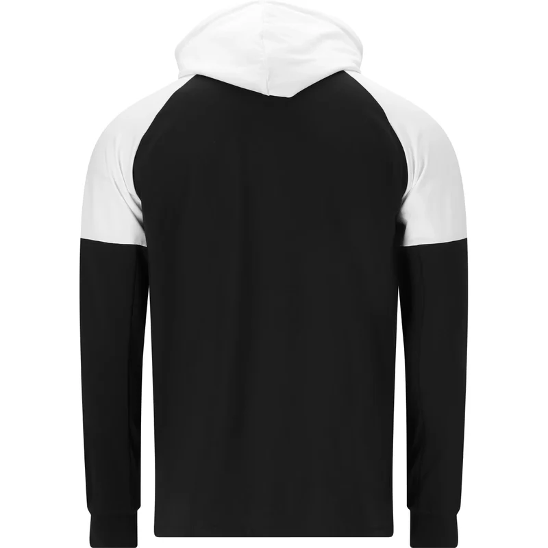 SWEAT A CAPUCHE FZ FORZA HOMME CL2511 U (FZ253688)