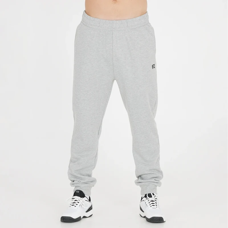 PANTALON FZ FORZA HOMME