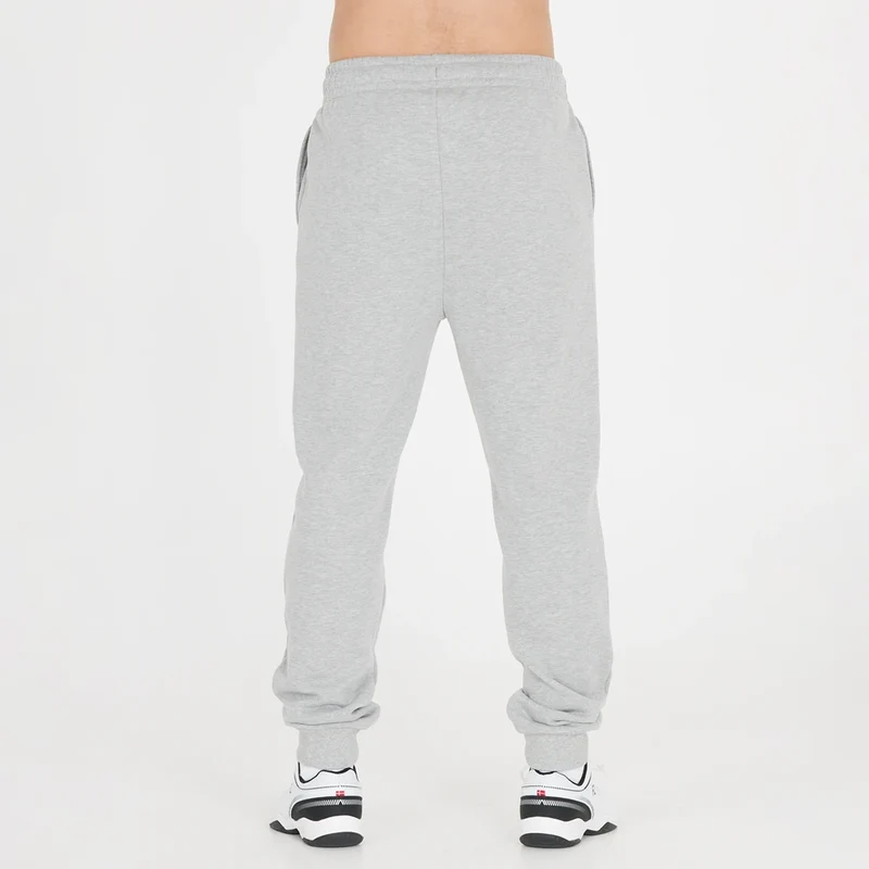 PANTALON FZ FORZA HOMME