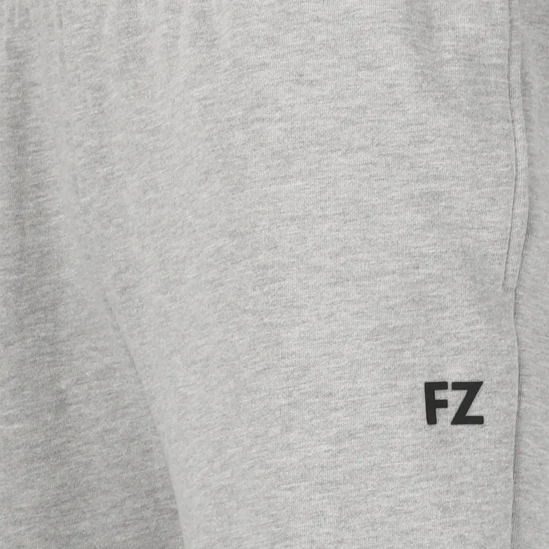 PANTALON FZ FORZA HOMME