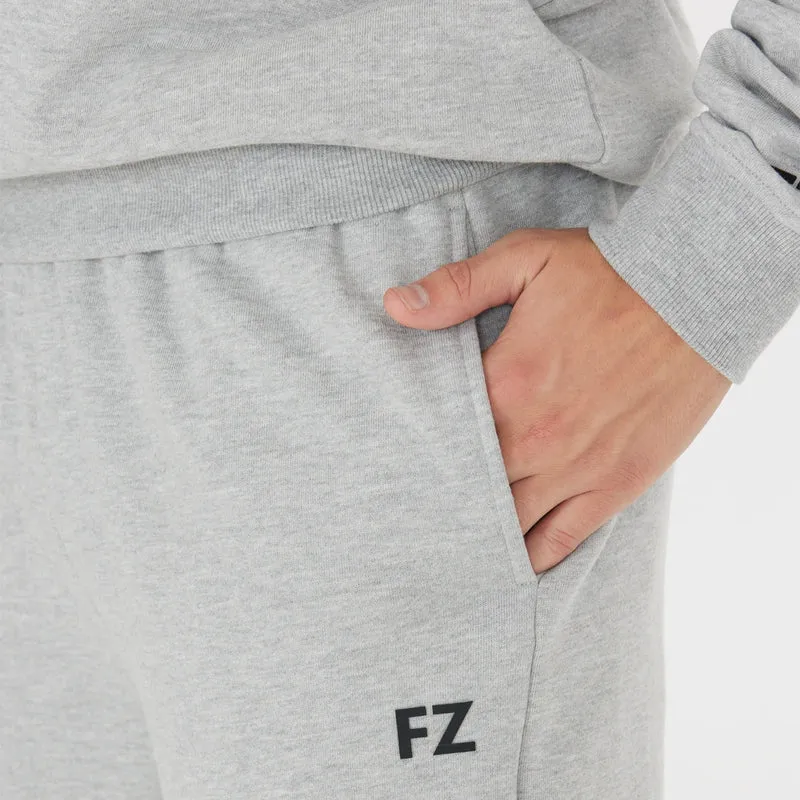 PANTALON FZ FORZA HOMME
