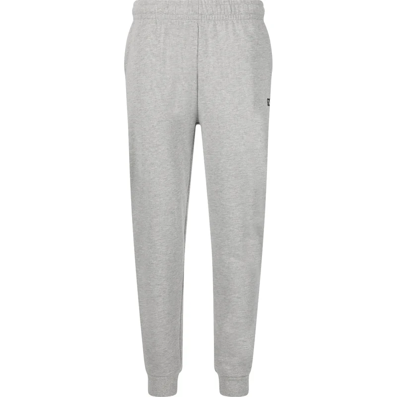 PANTALON FZ FORZA HOMME