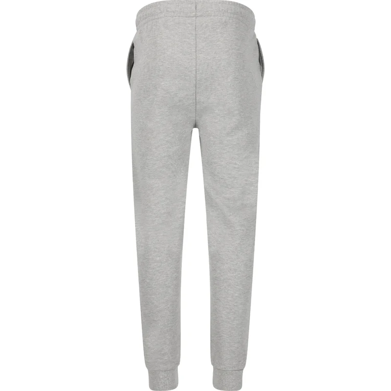 PANTALON FZ FORZA HOMME