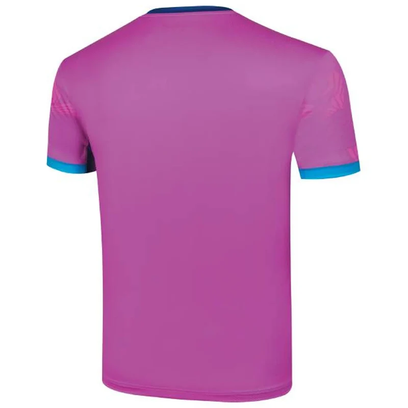 T-SHIRT VICTOR ADULTE T-50013 Q
