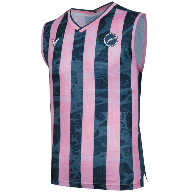 DEBARDEUR VICTOR HOMME AA T-55090 B