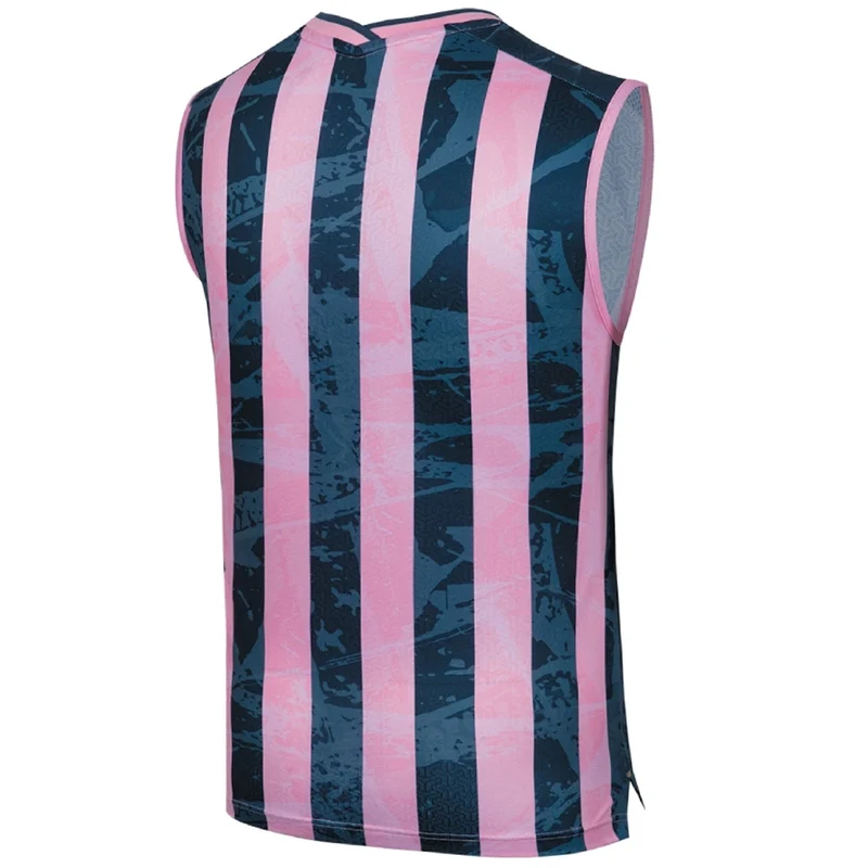 DEBARDEUR VICTOR HOMME AA T-55090 B