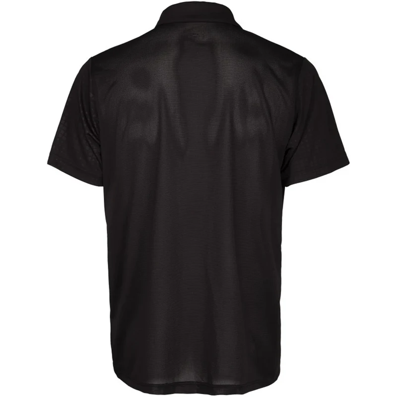 POLO RSL HOMME OXFORD 201901M